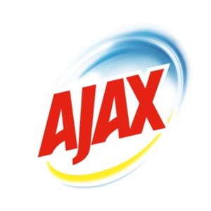 Ajax