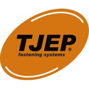 Tjep