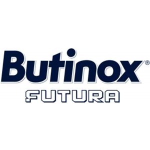 Butinox Futura