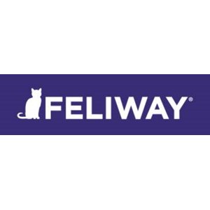 Feliway