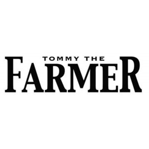 Tommy the Farmer