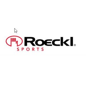 Roeckl