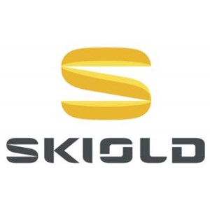 Skiold
