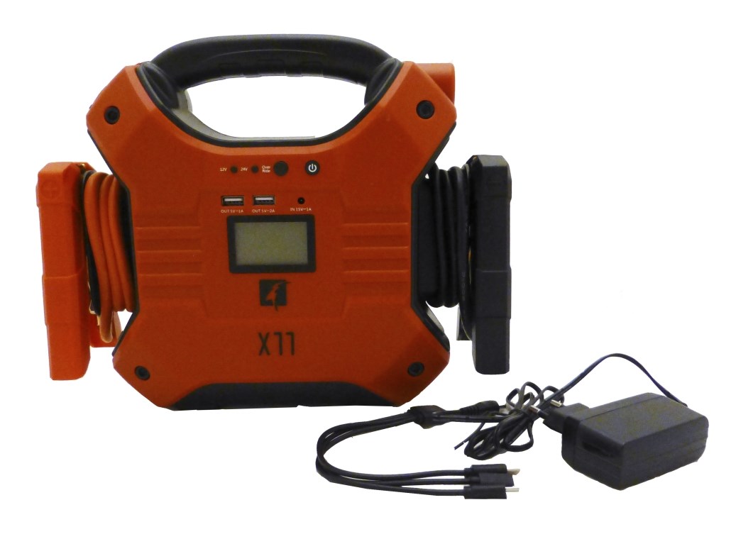 Batterilader | Felleskjøpet Agri Exide Batterilader P45 12V24V | Felleskjøpet Agri