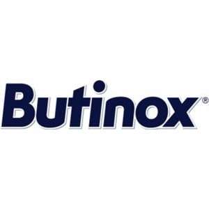 Butinox