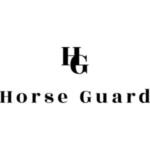 HorseGuard