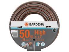 Gardena Highflex Hageslange (1/2") 50 m