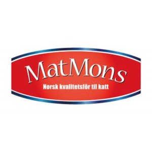 Matmons