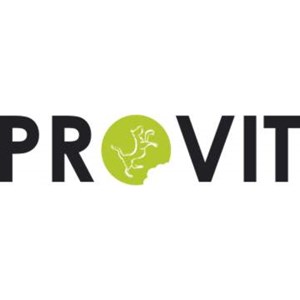 Provit