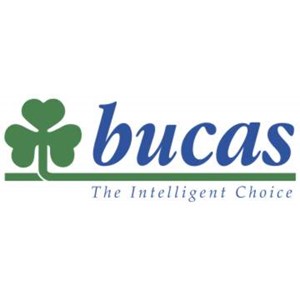 Bucas