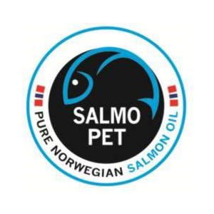 logo salmopet