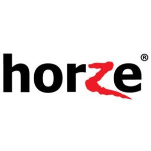 Horze